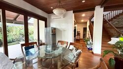 Seletar Road (D28), Detached #624093721